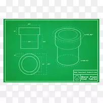 品牌材料设计-空若网 品牌材料设计-空若网