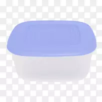 食品储存容器盖塑料设计-空若网 食品储存容器盖塑料设计-空若网