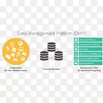品牌标识材料.设计-空若网 品牌标识材料.设计-空若网