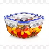 厨房碗塑料食品升-厨房-空若网 厨房碗塑料食品升-厨房-空若网