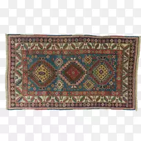 ���õ��ӳ����ε�̺��ɫ��̺-������