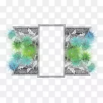 树-树-空若网 树-树-空若网