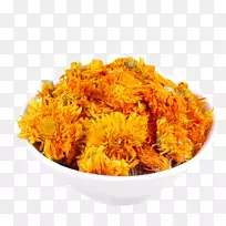 »¨²è½ðÕµ¾Õ-½ðÕµ¾Õ-¿ÕÈôÍø »¨²è½ðÕµ¾Õ-½ðÕµ¾Õ-¿ÕÈôÍø