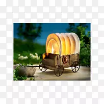 车辆-加滕-空若网 车辆-加滕-空若网