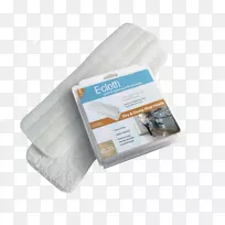 纺织材料.清洁布-空若网 纺织材料.清洁布-空若网