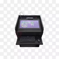 ���Ӳ�Ʒ��ý��-Dijital-������