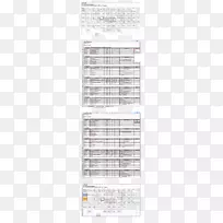 纸线点角线-空若网 纸线点角线-空若网