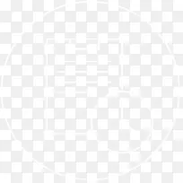 阿迪达斯跑短裤,衣服,跑鞋-阿迪达斯-空若网 阿迪达斯跑短裤,衣服,跑鞋-阿迪达斯-空若网