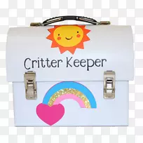 �����������-������