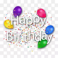 ף�����տ��ּ�����-��ɫ���տ�����-������