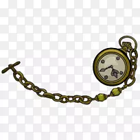 车身珠宝字体-珠宝-空若网 车身珠宝字体-珠宝-空若网