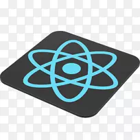 �����Ӱ-������