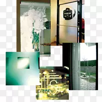 ¹¤×÷ÊÒ²£Á§µÆ¾ß³ß´ç-¿ÕÈôÍø ¹¤×÷ÊÒ²£Á§µÆ¾ß³ß´ç-¿ÕÈôÍø