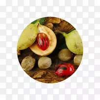 肉豆蔻岛-空若网 肉豆蔻岛-空若网