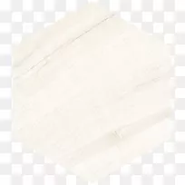 胶合板材料米色-六角木-空若网 胶合板材料米色-六角木-空若网