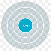 圆绿松石设计-空若网 圆绿松石设计-空若网