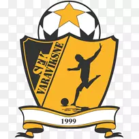 Ʒ���߱�־������-��-������