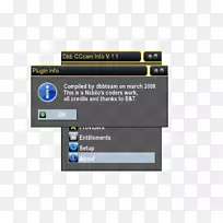 技术品牌屏幕截图多媒体字体技术-空若网 技术品牌屏幕截图多媒体字体技术-空若网