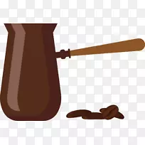 ¿§·È»ú¿§·ÈÌü¿§·È8Ħ¿¨¿§·ÈºøÍ¼Ïñ-¿ÕÈôÍø ¿§·È»ú¿§·ÈÌü¿§·È8Ħ¿¨¿§·ÈºøÍ¼Ïñ-¿ÕÈôÍø