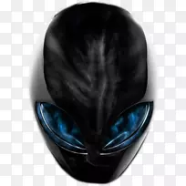 桌面壁纸dell android台式计算机.Alienware-空若网 桌面壁纸dell android台式计算机.Alienware-空若网