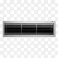 金属白色空调-空若网 金属白色空调-空若网