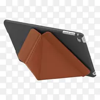 设计-空若网 设计-空若网