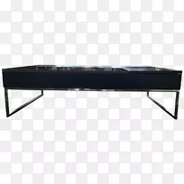 长方形花园家具.-空若网 长方形花园家具.-空若网