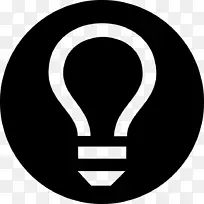 用户档案,化身,互联网,艾希礼,卡尔-阿凡达-空若网 用户档案,化身,互联网,艾希礼,卡尔-阿凡达-空若网