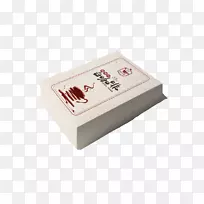 咖啡盒包装及标签设计师-咖啡盒包装设计创意-空若网 咖啡盒包装及标签设计师-咖啡盒包装设计创意-空若网