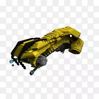 ��е����.���-������