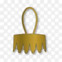 挂锁材料-空若网 挂锁材料-空若网