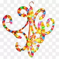 人体珠宝系列剪贴画.包括-空若网 人体珠宝系列剪贴画.包括-空若网