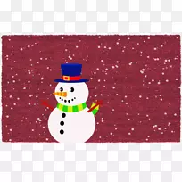 垫圈地毯地板门垫-空若网 垫圈地毯地板门垫-空若网