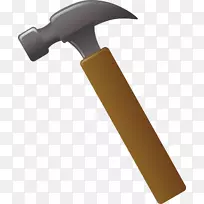 ����54������.����PNG����-������