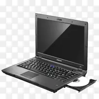 三星银河笔记本电脑专业电脑-黑色笔记本电脑-空若网 三星银河笔记本电脑专业电脑-黑色笔记本电脑-空若网