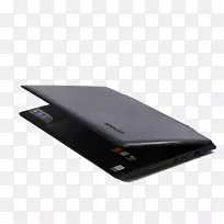 png数字数据计算机下载.黑色笔记本电脑-空若网 png数字数据计算机下载.黑色笔记本电脑-空若网