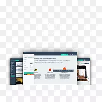 网站生成器多媒体字体-空若网 网站生成器多媒体字体-空若网