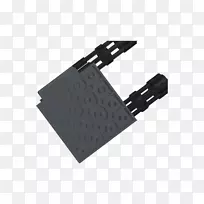 �������-������