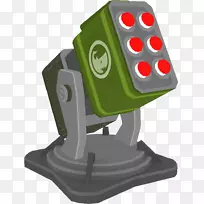 炮塔融合,空闲点击,编辑视频点击,安卓增量游戏-android-空若网 炮塔融合,空闲点击,编辑视频点击,安卓增量游戏-android-空若网