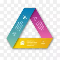 ͼ�������Ϣͼ.ʩ��������-������