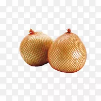 柚子-空若网 柚子-空若网