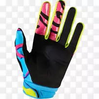 ����-������