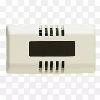 电子学-潮湿-空若网 电子学-潮湿-空若网