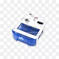 �������ϵ���Ԫ��.���-������