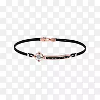 手镯银手镯体珠宝.银-空若网 手镯银手镯体珠宝.银-空若网