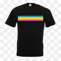 Ó¡»¨tÐôÉÏÒÂ-¿ÕÈôÍø Ó¡»¨tÐôÉÏÒÂ-¿ÕÈôÍø