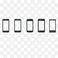 电话文本小米-设计-空若网 电话文本小米-设计-空若网