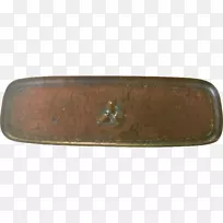 金属矩形-空若网 金属矩形-空若网