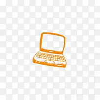 笔记本电脑绘图.写生笔记本-空若网 笔记本电脑绘图.写生笔记本-空若网