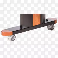 ̨ʽ��.������ʾ��.���Ӹ���-������